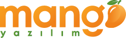 Mango Yazılım - İşletmeniz için tatlı çözümler!